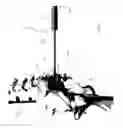 Fig. 37 - Methods of fusing a sacroiliac joint