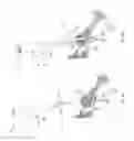 Fig. 52 - Methods of fusing a sacroiliac joint