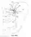 Fig. 63 - Methods of fusing a sacroiliac joint