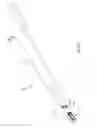 Fig. 71 - Methods of fusing a sacroiliac joint