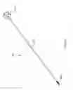 Fig. 85 - Methods of fusing a sacroiliac joint