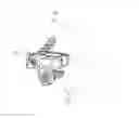 Fig. 01 - Intervertebral implant device
