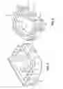 Fig. 08 - Intervertebral implant device