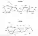 Fig. 49 - APPARATUS FOR TREATING GERD COMPRISING A STIMULATION DEVICE