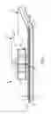 Fig. 02 - Sorption-based adhesive contact cooling apparatus and method