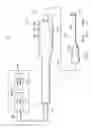 Fig. 02 - Ophthalmic surgical device handle and associated devices, systems, and methods
