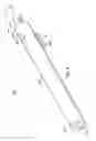 Fig. 07 - Ophthalmic surgical device handle and associated devices, systems, and methods