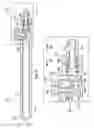 Fig. 09 - Ophthalmic surgical device handle and associated devices, systems, and methods