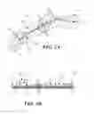 Fig. 02 - Closed incision negative pressure wound therapy device and methods of use