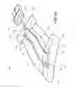 Fig. 07 - Closed incision negative pressure wound therapy device and methods of use