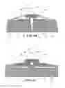 Fig. 08 - Closed incision negative pressure wound therapy device and methods of use