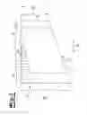 Fig. 03 - Elastic strap part for diaper closure