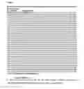 Fig. 02 - METHOD OF PREPARING RECOMBINANT HUMAN TYROSINASE