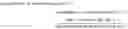 Fig. 02 - Dosage forms and related therapies
