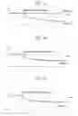 Fig. 02 - Megalin antagonist