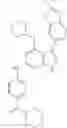 Fig. 167 - Substituted pyrrolopyrimidine compounds, compositions thereof, and methods of treatment therewith