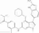 Fig. 197 - Substituted pyrrolopyrimidine compounds, compositions thereof, and methods of treatment therewith