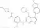 Fig. 320 - Substituted pyrrolopyrimidine compounds, compositions thereof, and methods of treatment therewith
