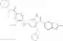 Fig. 331 - Substituted pyrrolopyrimidine compounds, compositions thereof, and methods of treatment therewith
