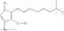 Fig. 02 - Hypotensive lipid-containing biodegradable intraocular implants and related methods
