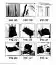 Fig. 03 - UMBILICAL CORD AMNIOTIC MEMBRANE PRODUCTS