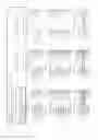 Fig. 02 - SUPPLEMENT FOR IMPROVING IMMUNOTOLERANCE, INTESTINAL ENVIRONMENT AND INTESTINAL TRACT BARRIER