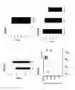 Fig. 02 - ANTI-MICROBIAL AGENTS AND USES THEREFOR