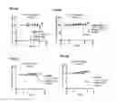 Fig. 08 - COMPOSITIONS AND METHODS FOR TREATING SARCOMA