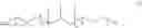 Fig. 02 - Formulation for topical wound treatment