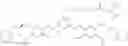 Fig. 166 - Methods of preparation of conjugates