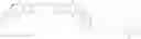 Fig. 85 - Methods of preparation of conjugates