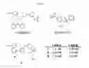 Fig. 02 - LIVER X RECEPTOR AGONISTS AND USES THEREOF