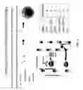 Fig. 02 - Compositions and methods for non-myeloablative conditioning