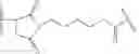 Fig. 49 - Compounds and compositions for immunotherapy