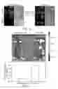 Fig. 06 - METHODS FOR ENHANCING THE DELIVERY OF ACTIVE AGENTS