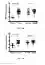 Fig. 09 - IDENTIFICATION AND TREATMENT OF VULNERABLE PLAQUES