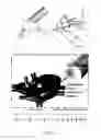 Fig. 02 - METHOD AND SYSTEM FOR HEART PACING