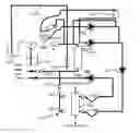 Fig. 01 - Dialysis machine, method of controlling the dialysis machine, and computer program for implementing the control