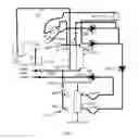 Fig. 05 - Dialysis machine, method of controlling the dialysis machine, and computer program for implementing the control