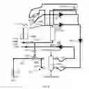 Fig. 06 - Dialysis machine, method of controlling the dialysis machine, and computer program for implementing the control