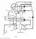Fig. 07 - Dialysis machine, method of controlling the dialysis machine, and computer program for implementing the control