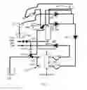 Fig. 09 - Dialysis machine, method of controlling the dialysis machine, and computer program for implementing the control