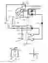 Fig. 10 - Dialysis machine, method of controlling the dialysis machine, and computer program for implementing the control
