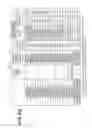 Fig. 06 - Manufacturing method of syringe barrel