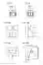 Fig. 02 - Mounting arrangement and coupling assembly for a drug-delivery device