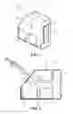 Fig. 02 - Needle Disposal Unit