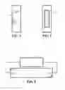 Fig. 03 - Needle Disposal Unit