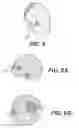 Fig. 04 - Lucid dream stimulator, systems, and related methods