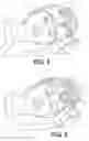 Fig. 06 - Lucid dream stimulator, systems, and related methods