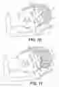 Fig. 07 - Lucid dream stimulator, systems, and related methods